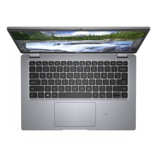 Dell Latitude 5420 Intel Core i7-1185G7/16GB/512GB SSD/14"