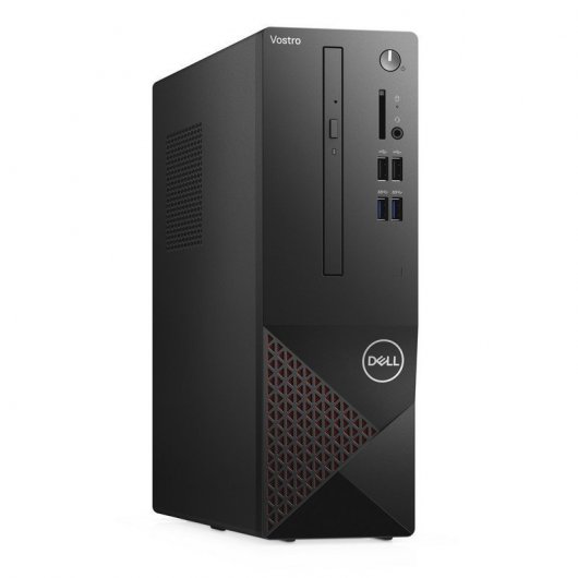 Dell Vostro 3681 Intel Core i7-10700/8 GB/512GB SSD