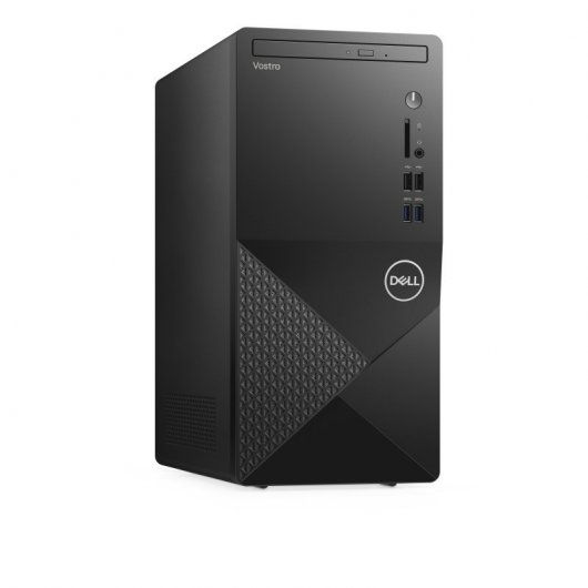 Dell Vostro 3888 Intel Core i3-10100/8 GB/256GB SSD