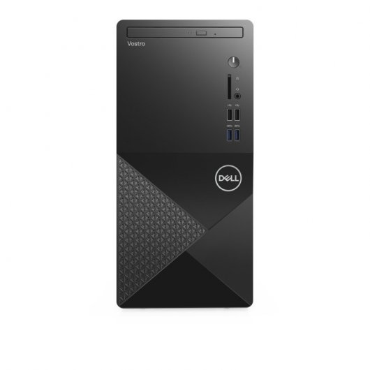 Dell Vostro 3888 Intel Core i3-10100/8 GB/256GB SSD