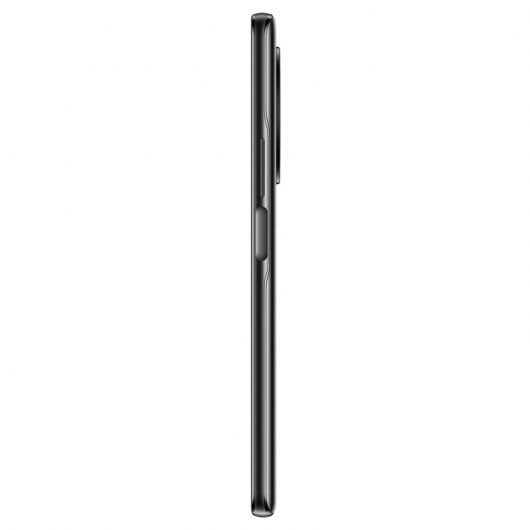Honor Magic 4 Lite 5G 6/128GB Negro Libre