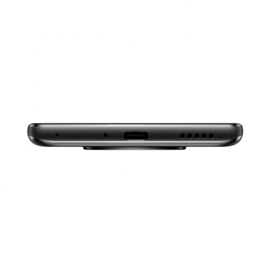 Honor Magic 4 Lite 5G 6/128GB Negro Libre