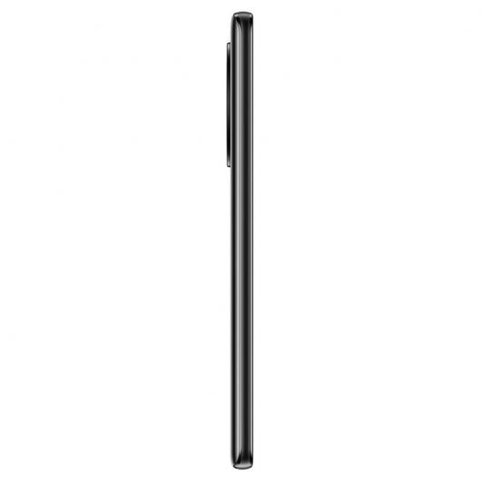 Honor Magic 4 Lite 5G 6/128GB Negro Libre