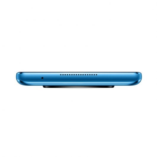 Honor Magic 4 Lite 5G 6/128GB Azul Libre