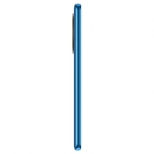 Honor Magic 4 Lite 5G 6/128GB Azul Libre