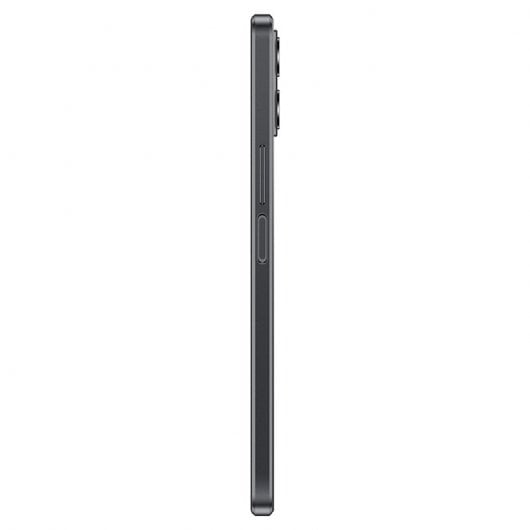 Honor X8 6/128GB Negro Libre