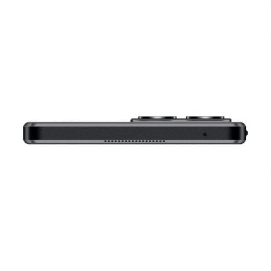 Honor X8 6/128GB Negro Libre