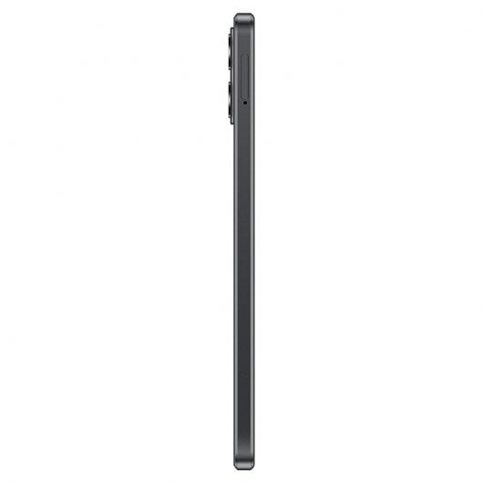 Honor X8 6/128GB Negro Libre