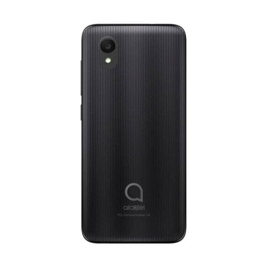 Alcatel 1 4G 1GB 16GB 5" Nero