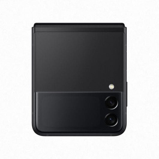 Samsung Galaxy Z Flip3 5G 8/128GB Negro