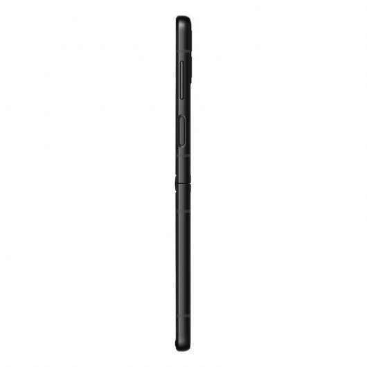 Samsung Galaxy Z Flip3 5G 8/128GB Negro