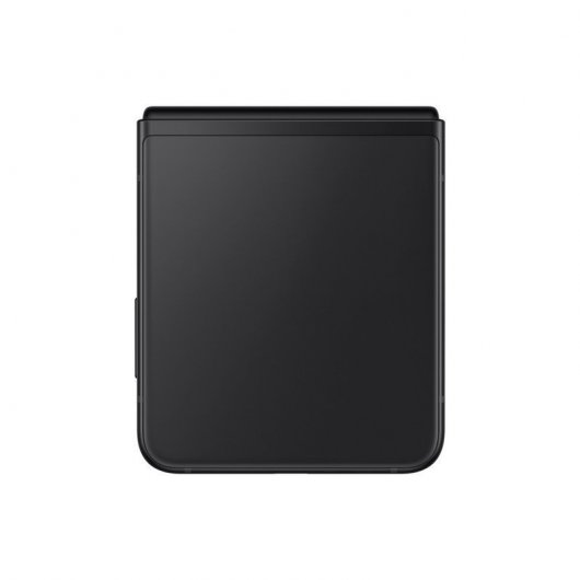 Samsung Galaxy Z Flip3 5G 8/128GB Negro