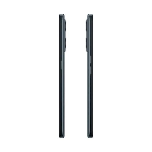 Realme GT Neo2 5G 8GB 128GB 6.62" Noir