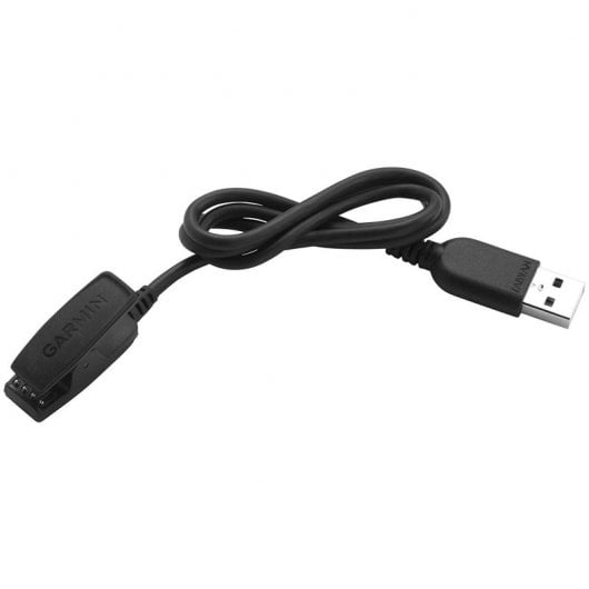 Garmin Clip Cargador/Datos