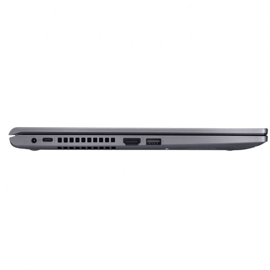 ASUS ExpertBook P1512CEA-EJ0084X Intel Core i7-1165G7/8GB/512GB SSD/15.6"