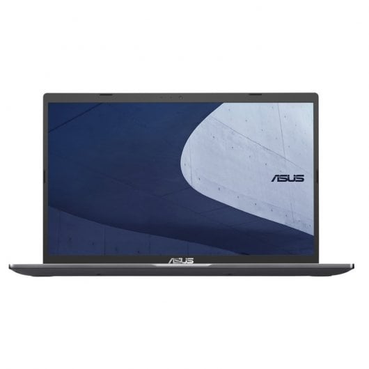 ASUS ExpertBook P1512CEA-EJ0084X Intel Core i7-1165G7/8GB/512GB SSD/15.6"
