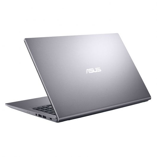 ASUS ExpertBook P1512CEA-EJ0084X Intel Core i7-1165G7/8GB/512GB SSD/15.6"