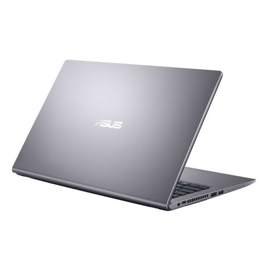 ASUS ExpertBook P1512CEA-EJ0084X Intel Core i7-1165G7/8GB/512GB SSD/15.6"
