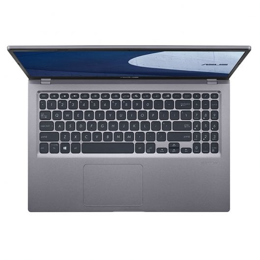 ASUS ExpertBook P1512CEA-EJ0084X Intel Core i7-1165G7/8GB/512GB SSD/15.6"