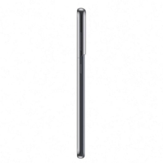 Samsung Galaxy S21 5G 8GB 128GB 6.2" Gris