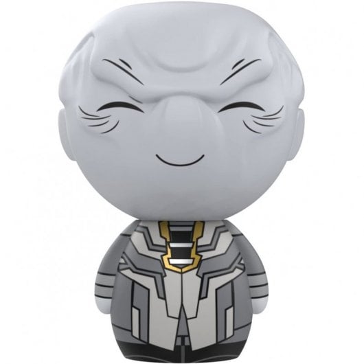 Funko Pop Dorbz Marvel Avengers Infinity War Ebony Maw