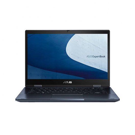ASUS ExpertBook B3 Flip B3402FEA-EC0765X Intel Core i5-1135G7/8GB/256GB SSD/14" Táctil
