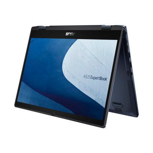 ASUS ExpertBook B3 Flip B3402FEA-EC0765X Intel Core i5-1135G7/8GB/256GB SSD/14" Táctil