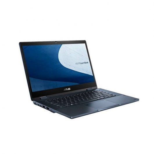 ASUS ExpertBook B3 Flip B3402FEA-EC0765X Intel Core i5-1135G7/8GB/256GB SSD/14" Táctil
