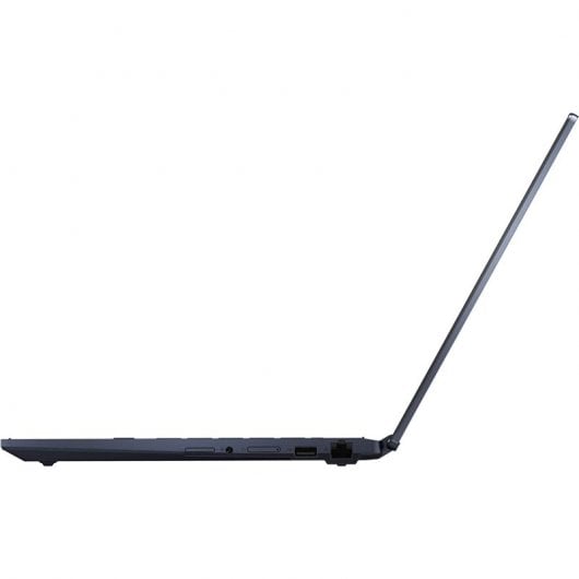 ASUS ExpertBook B3 Flip B3402FEA-EC0765X Intel Core i5-1135G7/8GB/256GB SSD/14" Táctil