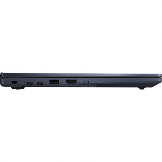 ASUS ExpertBook B3 Flip B3402FEA-EC0765X Intel Core i5-1135G7/8GB/256GB SSD/14" Táctil