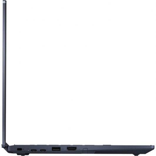 ASUS ExpertBook B3 Flip B3402FEA-EC0765X Intel Core i5-1135G7/8GB/256GB SSD/14" Táctil