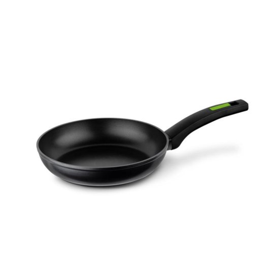 Monix Green Sartén Aluminio Forjado de Inducción 18cm