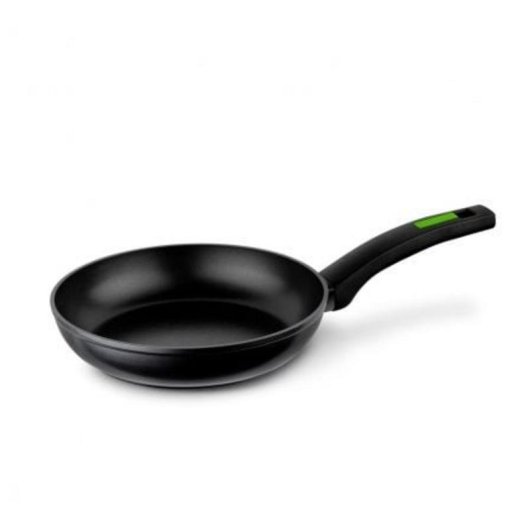 Monix Green Sartén Aluminio Forjado de Inducción 18cm