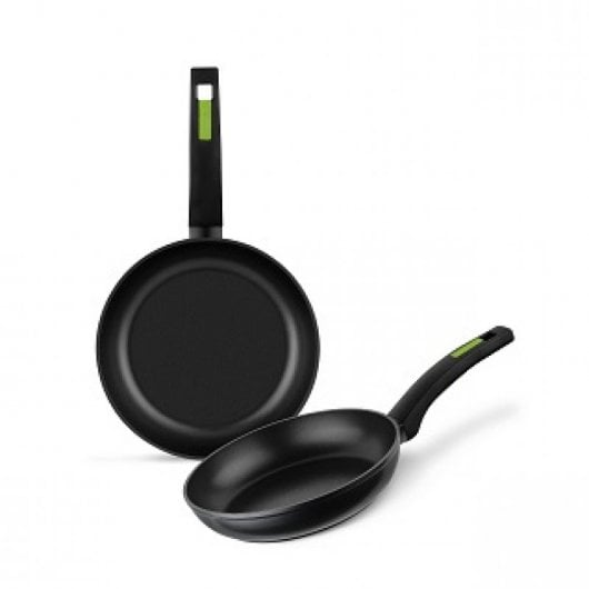 Monix Green Sartén 22cm