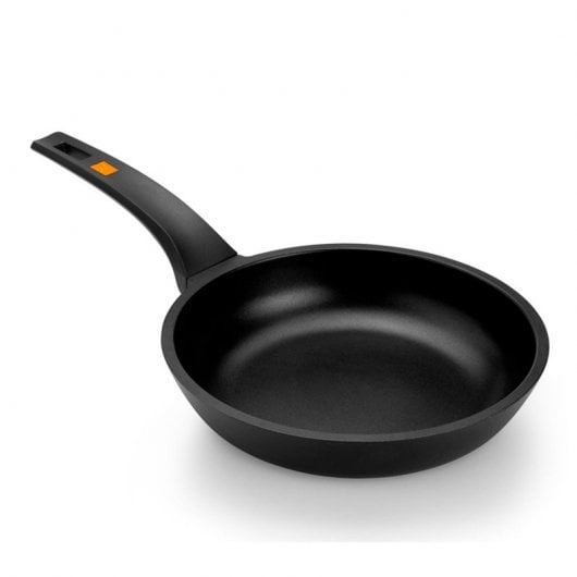 BRA Efficient Sartén Antiadherente Apta Inducción 18cm