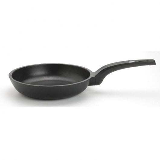 BRA Efficient Sartén Antiadherente Apta Inducción 18cm