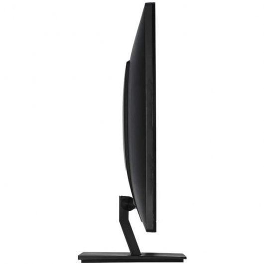 ASUS VA279HAE 27" LED Full-HD