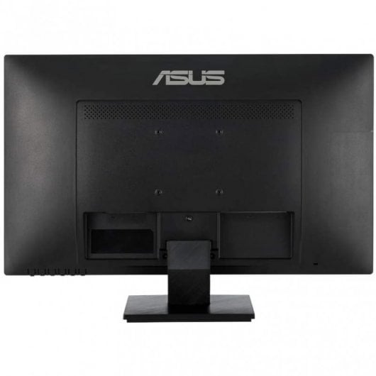 ASUS VA279HAE 27" LED Full-HD