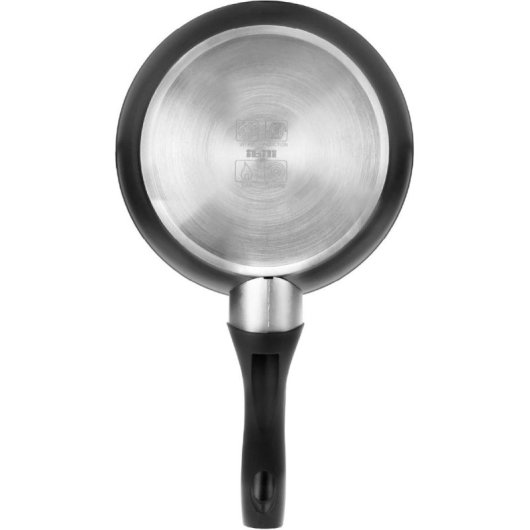Sartén Ibili 440018 Natura 18 cm aluminio antiadherente inducción