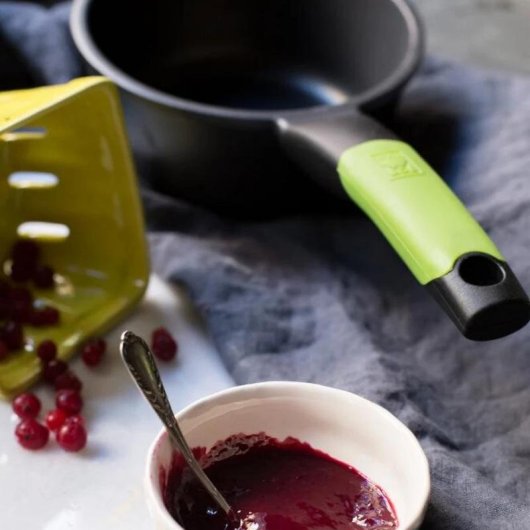 Wok BRA Prior 24cm Alluminio Induzione Antiaderente Teflon Classic