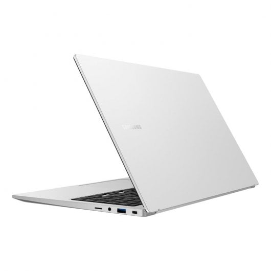 Samsung Galaxy Book2 Intel Core i5-1235U/8GB/256GB SSD/15.6"