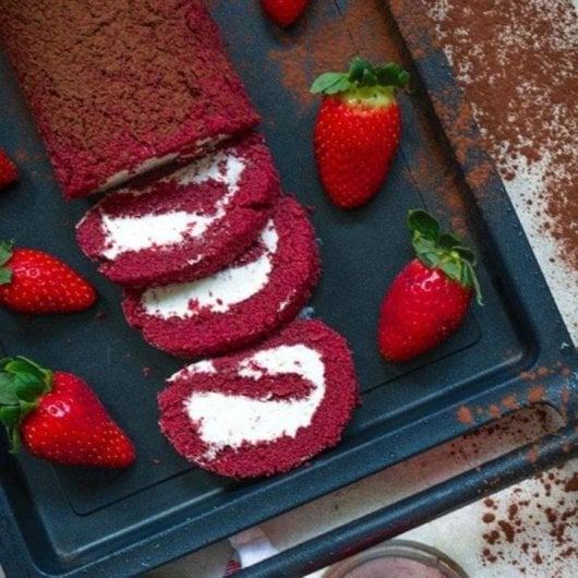 Grillpfanne BRA Efficient A271535 Aluminiumguss Antihaft Induktion 36,5x27 cm