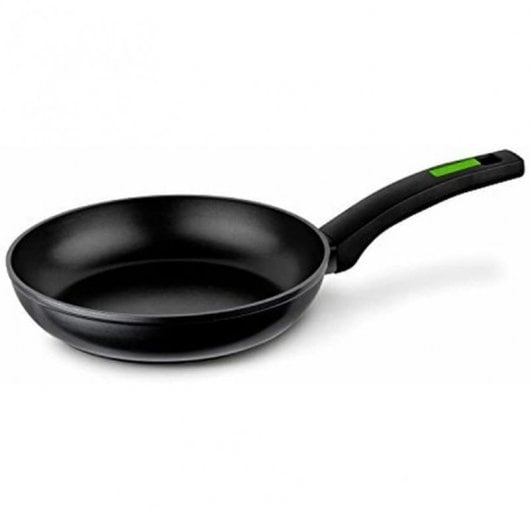 Monix Green Sartén 26cm