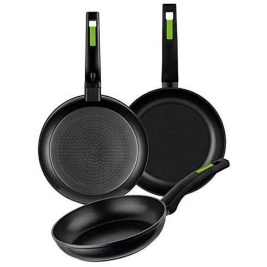 Monix Green Sartén 26cm