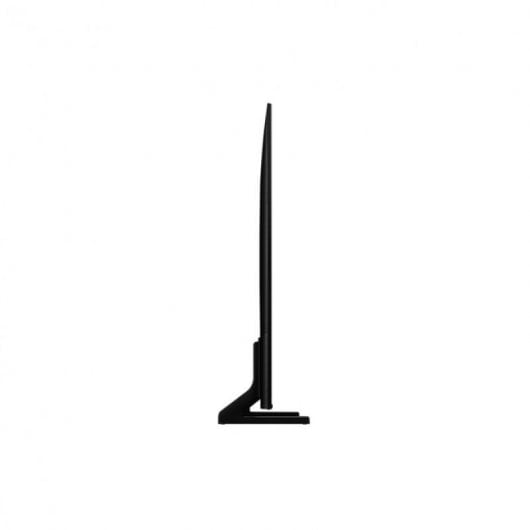 Samsung QE85Q60B 85" QLED UltraHD 4K HDR10+
