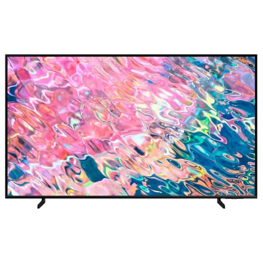 Samsung QE65Q60B 65" QLED UltraHD 4K HDR10+