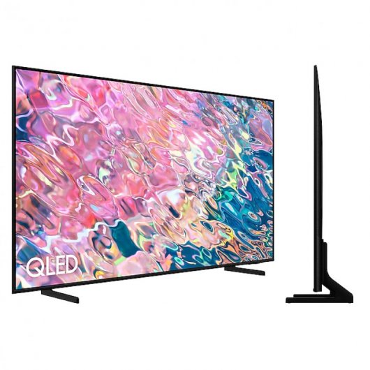 Samsung QE65Q60B 65" QLED UltraHD 4K HDR10+