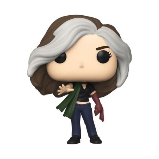Funko Pop Marvel X-Men 20. Schurke