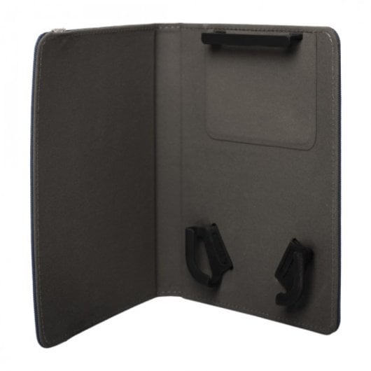 SilverHT Starmap Funda Universal Estampada para Ebook 6"