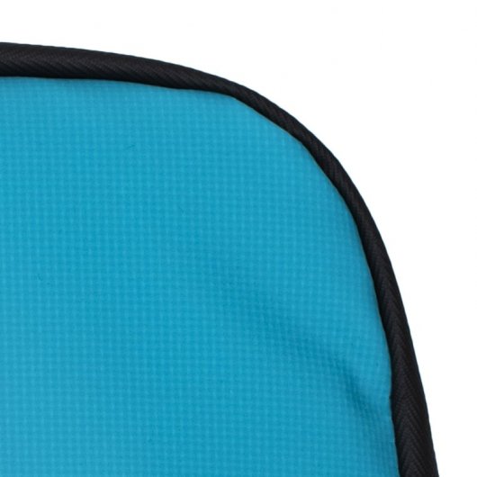 Smile Akira Maletín Azul para Portátil hasta 15.6"